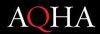 AQHA - Logo