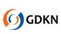 GDKN - Logo