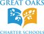 Great Oaks Foundation - Logo