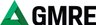 Gauss Management Research & Engineering