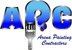 Arena Painting Contractors (APC) - Logo