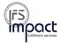 Impact Fulfillment Services - IFS - Logo