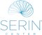 Serin Center's Logo