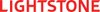 Lightstone Group - Logo