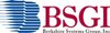 Berkshire Systems Group, Inc. - Logo