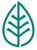 Fresca Foods - Logo