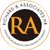 RICHARD & ASSOCIATES HR - Logo
