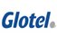 Glotel Inc - Logo