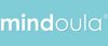 Mindoula Health - Logo