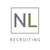 New Leaf Recruiting - Logo