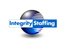Integrity Staffing Services - Logo