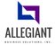 Allegiant Business Solutions Inc. - Logo