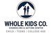 Whole Kids Co PLLC - Logo