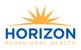 Horizon Behavioral Health - Logo
