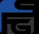 Symmetry Financial Group - Logo