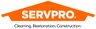 Servpro - Restoration Personnel, Inc.