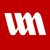 Wollborg Michelson Recruiting's Logo