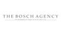 The Bosch Agency - Logo