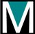 Marcum Search - Logo