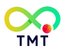 The Marketing Team - Logo