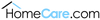 HomeCare.com - Logo