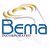 Bema, Incorporated - Logo