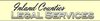 Inland Counties Legal Services - Logo