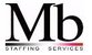Mb Staffing Services LLC - Logo