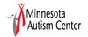 Minnesota Autism Center's Logo