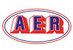 AER - Logo