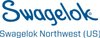 Swagelok Northwest (US) - Logo