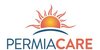 PermiaCare - Logo