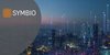 Symbio's Logo