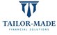 Tailor-Made Financial Solutions - Logo