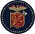 Missouri Military Academy - Logo
