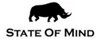 State of Mind LLC - Logo