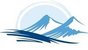 APEX ANALYTICS GROUP - Logo