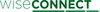 Wise Connect Inc. - Logo