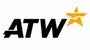 ATW - Logo