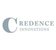Credence Innovations's Logo