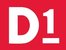 D1 Training Boise - Logo