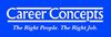 Career Concepts's Logo