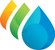 BevSource - Logo