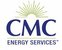 CMC Energy Services - Logo