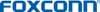 Foxconn Industrial Internet - Logo