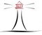 Atlantic Group - New York - Logo