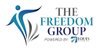 The Freedom Group - Logo