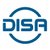 DISA Global Solutions - Logo