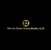 Minnis Solar Consultants, LLC's Logo