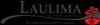 Laulima Government Solutions, LLC - Logo